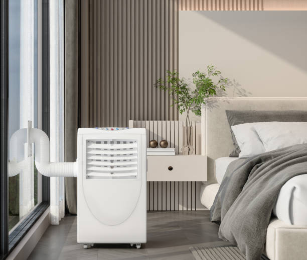 Best Affordable air conditioning repair  in Neshanic Station, NJ