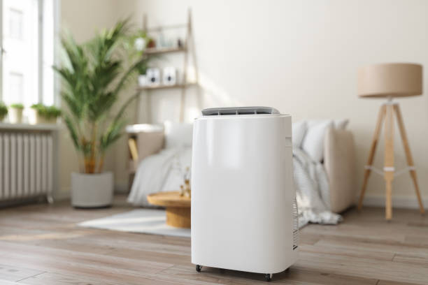 Best Air conditioning repair  in Neshanic Station, NJ