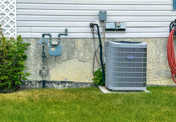 Best Heating repair services  in Neshanic Station, NJ