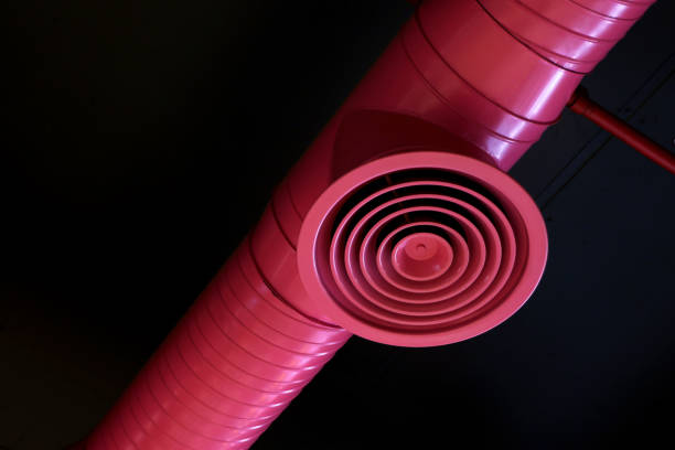 Best HVAC maintenance plan  in Neshanic Station, NJ